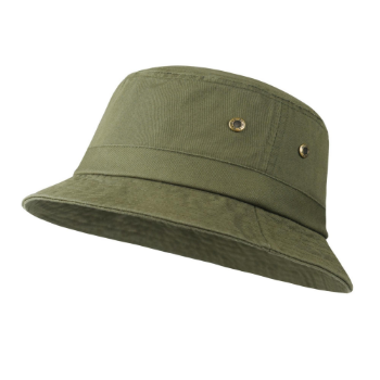 High Quality Design Funny Plain Bucket Hats Colorful Use Regularly Sports Packed In Carton Made In Vietnam Manufacturer 2