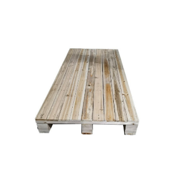 Pallets For Sale Competitive Price Wood Pallet Fast Delivery Customized Customized Packaging From Vietnam Manufacturer 8