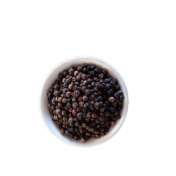 Black Pepper Top Flavoring Using For Food High Grade Product Carton Box Wooden Packaging Made In Vietnam Manufacturer 5