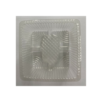 Food And Candy Trays Plastic Packaging Wholesale Good Customer Service Best Selling Ready To Export From Vietnam Manufacturer 4