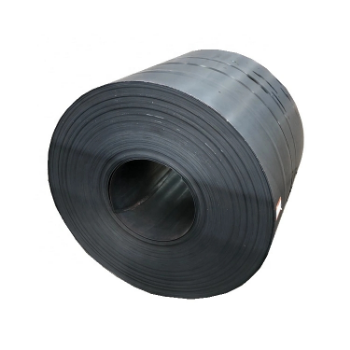 Best Product Black Annealed Grade 40 A36 Ss400 Q235 Q195 Hot Rolled Carbon Steel Coil From Factory 2024 7