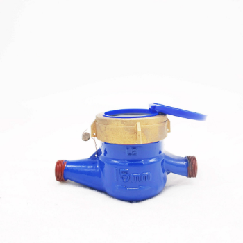 Industrial Water Meters Cheap Price Cast Iron For Building Oem Odm Service Packing Wooden Crates From Vietnam Manufacturer 7