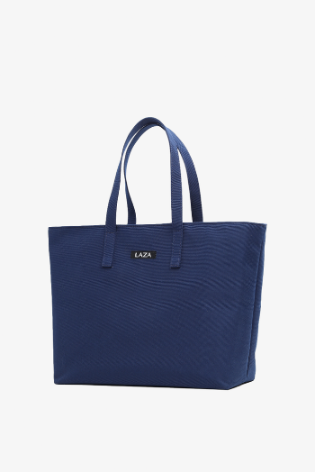 Puis Tote Bag 599 High Quality New Style Multi Functional Hand Bag Laza Store Made In Vietnam 2