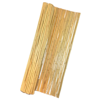 Bamboo Pole Straight Raw Material Best Selling Eco-friendly Ready To Export Top Guaranteed Popular For Making Household Decoration From Vietnam Manufacturer 4