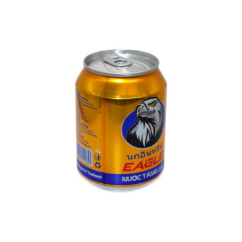 Good Price DATAFA Energy Drinks With Original Flavor Beverage OEM Label Caffeine From Viet Nam Manufactory Hot Selling 2