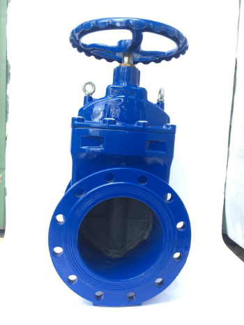 Flushing Valves Best Choice Durable For Construction Fast Delivery Size 50 200Mm Vietnamese Manufacturer 8