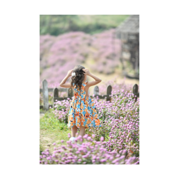 Girl Dress Backless Girls Party Dresses Princess Children Cheap Price Luxury Using For Baby Girl Baby