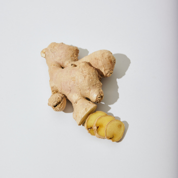 2024 New Crop Fresh Ginger For Sale Dry Ginger Red Wholesale From Viet Nam Supplier Export Best Product Use Directly Or Process 1