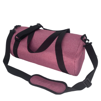 Waterproof Duffel Bag Hot Selling Eco-Friendly Using For Travelling Packaging Carton Vietnamese Manufacturer 5