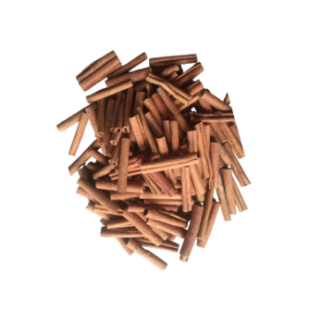 High Quality Cigarette Cinnamon Spice Planting Organic Cinnamon Quality Assurance Dried Cinnamon FactoryCigarette Stick 8