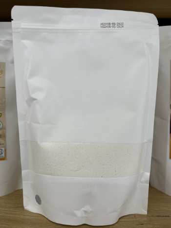 Almond flour Fast Delivery Basic Ground Rice Mixed With Seeds Natural Source 5 Stars Made In Vietnam Manufacturer 4