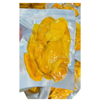 Vietnam Dried Mango Packaging Dried Fruit Organic Sweet Taste Mildly Sour Rich Protein Fast Delivery Made In Vietnam 6