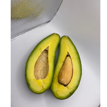 Avocado Organic Reasonable Price Viettropical Fruit Healthy Haccp Customized Packaging From Vietnam Manufacturer 5