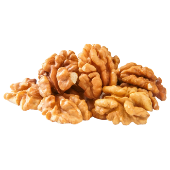 Raw Walnuts Kernels Organic Bulk Nuts Wholesale Premium Walnuts Walnut In Shell Dry Fruits For Sale From Vietnam Manufacturer 8