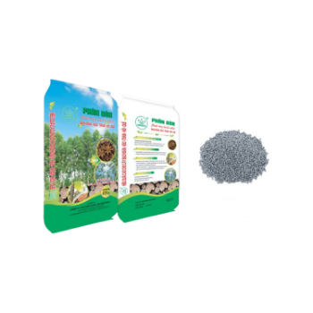 Specialized Fertilizer For Forestry Plants Top Sale Supplements Fertilizer For Plants Aco Fmp Custom Packing  Asian Company 3