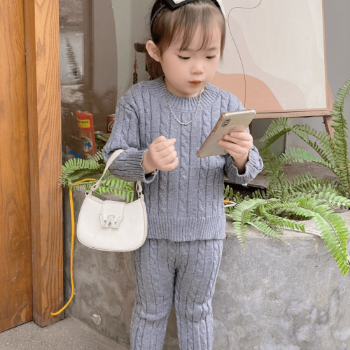 Kids Designers Clothes Reasonable Price Natural Oem New Arrival Each One In Opp Bag From Vietnam Manufacturer 13