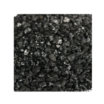 Price Of Anthracite Coal Fast Delivery High Power Water Purification Gmp Vilas Iso Halal Gmp Trabaco From Vietnam Manufacturer 4