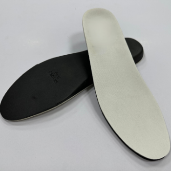 Foot Insoles Hot Selling Comfortable Using For Shoes Packing In Carton Made In Vietnam Manufacturer 3