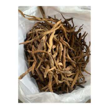 Hot Selling 100% Pure Stemona Tuberosa High Quality Organic Stemona Tuberosa Factory Supply Herb Stemona Made In Vietnam 4