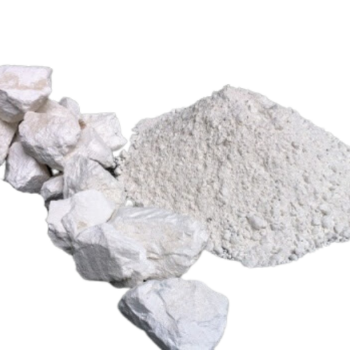 Wholesale Normal Pure Dolomite Powder, Raw Dolomite Powder Used In Ceramic Construction 1