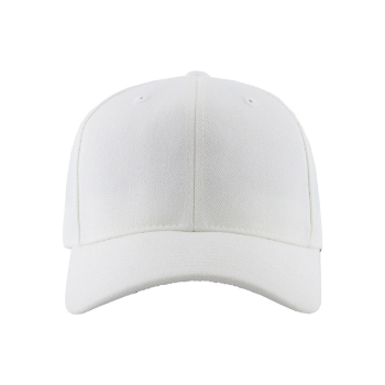 Fedora Hard Running For Men Light Up Trucker Blank Acrylic Baseball Cap Hats Trucker Hat Wholesale From Viet Nam Manufacturer 1