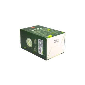 Green Tea Bags Tea Leaf Hot Selling  Unique Taste Food Industry ISO HACCP OEM/ODM Vietnam Factory Wholesale Bulk Custom Packing 9