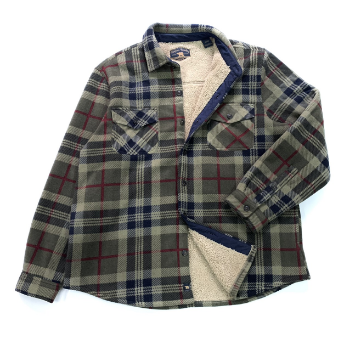 Men's Shirt Clothes New Styles High Quality Sustainable For Men Top Favorite Product Made In Vietnam Manufacturer