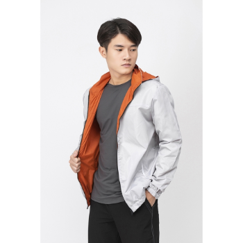 Men Jackets And Coats 2022 Reasonable Price Jacket Chiffon Purchase Each One In Opp Bag Vietnamese Manufacturer 1