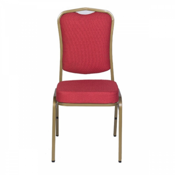 Conference chair EVO-MC02 chair with luxurious design for meeting room/hall from Viet Nam low MOQ reasonable price 3