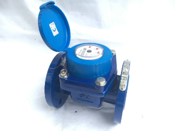 Water Flow Meter Good Price Sturdy For Building Fast Delivery Packing Wooden Crates From Vietnam Manufacturer 5