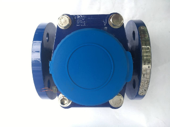 Komax Water Meters Export Steel For Construction Oem Odm Service Packing Wooden Pallet Vietnam Manufacturer 5