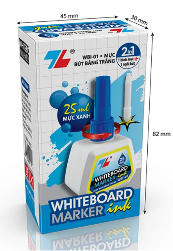 Trusted Factory Paperboard Stationery Paper Boxes And For Different Usage Short Lead Time Full Box Finishing 3