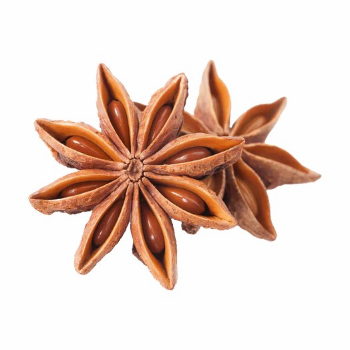 Whole Sale Star Anise Superior Hot Sale Natural Clean Anise High Quality Dried Spice Dried Star Anise From Vietnam Manufacturer 1