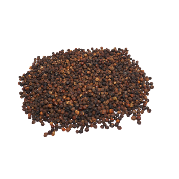 Black Pepper Spice Cheap Price Marinade Using For Food Fast Delivery Export Customized Packing Vietnam Manufacturer 2