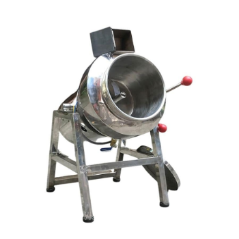 Wholesaler Meat Grinder 5Kg OEM & ODM Customized Warranty 1 Year Industry Bread PE And Wooden Pallet Made In Vietnam 2