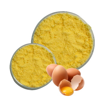 Best Price Dried Egg Yolk Wholesale Price Food Grade Dried Egg Yolk Powder Supplement Powdered Egg Yolk Made In Vietnam 3