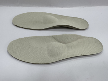 Memory Foam Insole For Shoes Orthopedic Insoles Good Choice Eco-friendly Materials Using For Shoes From Vietnam 2