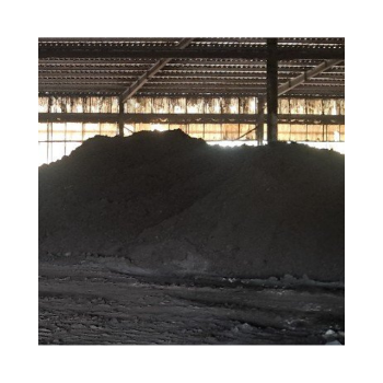 Organic Sundried Chicken Manure Fertilizer Organic Plant Fertilizer Broiler Ross Humus Fertilizers From Vietnam Manufacturer 4