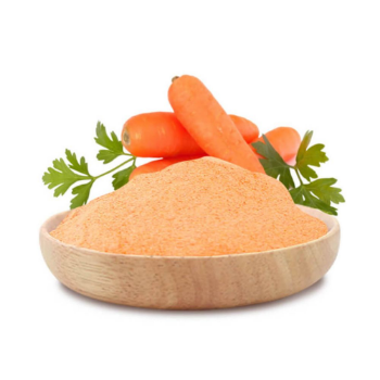 High quality 100% pure vegetable powder pumpkin powder Supplement Powder Basic Ground Rice Mixed With Seeds Made in Vietnam 1