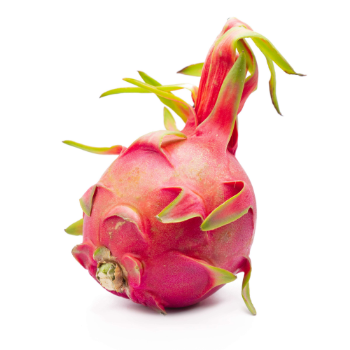Natural Sweet Fresh Dragon Fruit Hot Selling From Supplier In Vietnam Competitive Price Ready To Export Vietnam Manufacturer