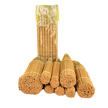 Agarwood Incense Best Seller Vietnam Agarwood Wholesale Prices Fast Delivery Eaglewood Incense Warm Wood Scent Made In Vietnam 6