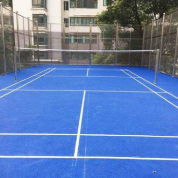 Fence Net Top Product Golf Baseball Net OEM Protection Polyethylene Flame Uv Retardant 5M-100M KYUNGJIN Vietnam Manufacturer 5