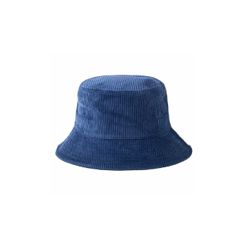 Wholesale Blank Corduroy Bucket Custom Bucket Hat Blank Bucket Competitive Price From Viet Nam Manufacturer Hat For Men Light Up 1