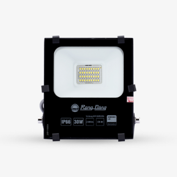 CP06 50W LED Flood Light CE KC Certifications with excellent performance design Service Made in Vietnam 6