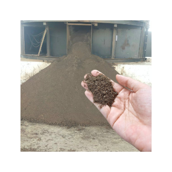 Manure Fertilizer Fertilized Chicken For Sale Broiler Composting Tower Chicken Ross Fertilizer Organic From Vietnam Manufacturer 1