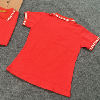 Tshirt Logo 2024 Fashion Men Fast Delivery 100% Linen OEM ODM Service Casual Customized Packaging From Vietnam Manufacturer 6