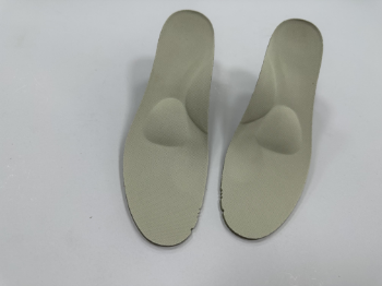 Memory Foam Insole For Shoes Orthopedic Insoles Good Choice Eco-friendly Materials Using For Shoes From Vietnam 6