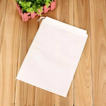 Nonwoven Shopping Bag wholesale Reusable Bag Best Choice Durable Using For Many Industries ISO Customized Packing Asian Manufact 2