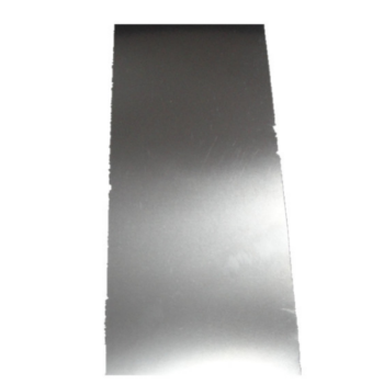 Thin Stainless Steel Plate High Quality Punching Architectural Decoration 0.1-3Mm Thickness Baosteel Group Vietnam Manufacturer 7