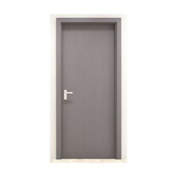 Composite and Abs Doors Good Products on Top Vietnam Dewoo Door Experiences Manufacturing composite materials Variety models 3